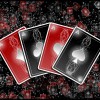 423423 - Интернет-магазин