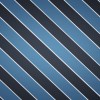 423423 - Интернет-магазин